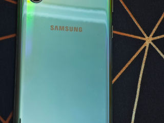 Samsung galaxy note 10 foto 4