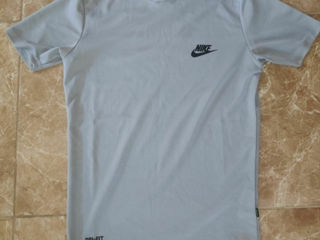 Venum, Nike , Champions  фото 1