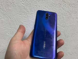 Oppo A9 (2020) 4 ГБ/ 128 ГБ/ Dual SIM/ foto 2