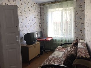 Продам дом Карла Маркса foto 2