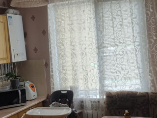 Apartament cu 2 camere, 54 m², Periferie, Sîngera, Chișinău mun. foto 7