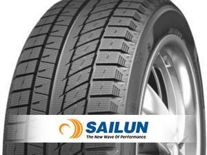 Anvelope iarna 235/50 R18 101H Sailun Arctic EVO - Montare+balansare Gratuita! foto 5