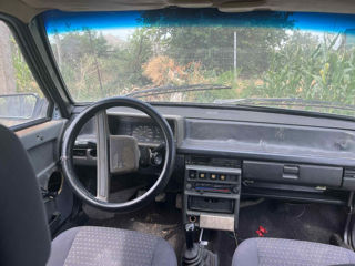 Lada / ВАЗ 2108 фото 6