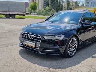 Подбор авто, Автоподбор, autoselecție, autoselect foto 1