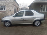 Dacia Logan foto 3