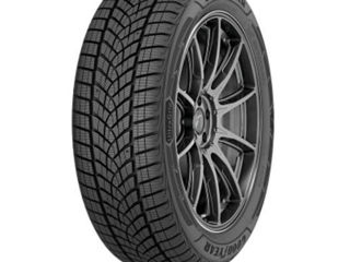 R19 255/50 Goodyear Noi