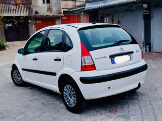 Citroen C3 foto 4