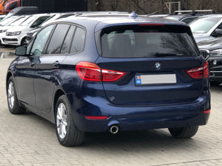 BMW 2 Series foto 5