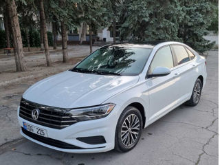 Rent a Car Chisinau doar automobile econome Moldova