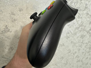 Xbox Series Controller foto 8