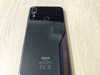 Xiaomi Redmi Note 7 4/128