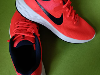 Nike original running,40 р