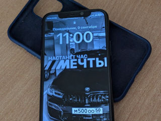 Продам IPhone 11 Pro