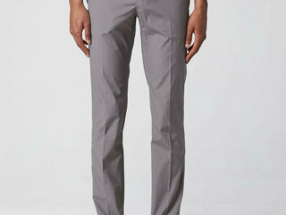 Новые брюки Pantaloni Torino PT01