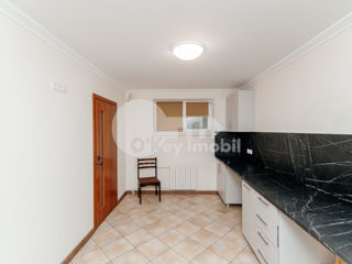 Vânzare! Spațiu comercial / oficiu, 100 mp, Centru, 150 000 € foto 5