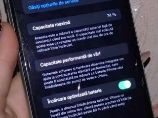 iPhone 11 Green foto 5