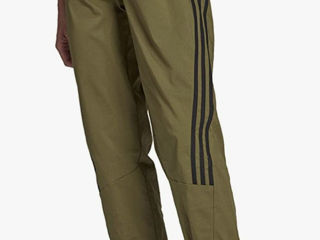 Costum adidas L comandat de pe siti oficial foto 5