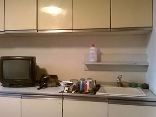 or. BALTI. Gazda. Apartament cu 3-odai separate  la Bam  sec. (Dacia) str. Conev 34  din  mijlocul b foto 10