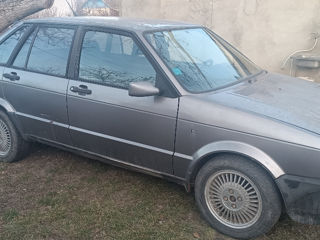 Seat Ibiza foto 3