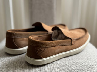 Clarks mr 41 foto 2