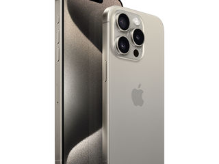 Apple iPhone 11. 13. 14.14 Plus. 15. 15 Pro. 15 Pro Max. 14. 14 Pro. 14 Pro Max. 14 Plus. 11. foto 9