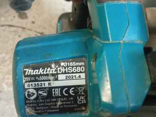 Complect makita foto 7