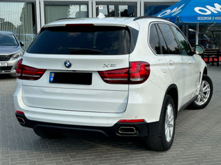 BMW X5 foto 3