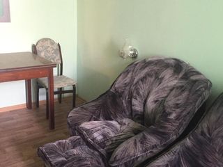 Apartament cu doua camere la Leova foto 9