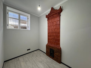Spatiu comercial str. Puskin foto 6