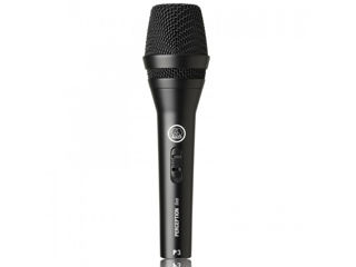 Akg P 3 S Perception Live-NOU!!!