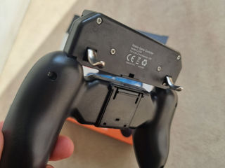 Gamepad  Pugb /call of duty foto 5