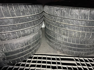 205/55r 16 foto 3