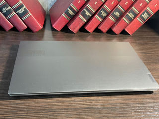 Lenovo ThinkBook 15 G2 ARE foto 6