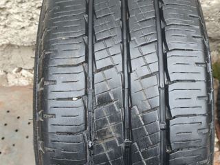 225/70/ RR15-C- PIRELLI.M&S.