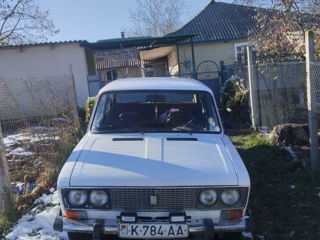 Lada / ВАЗ 2106