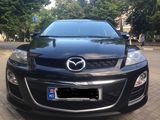 Mazda CX-7 foto 2