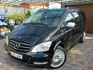 Mercedes Viano foto 5