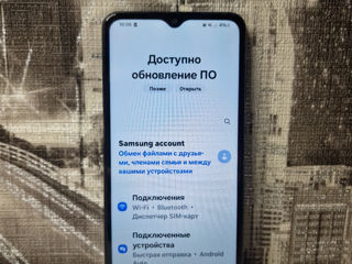 Продам Samsung 04s в хорошем состоянии! foto 3