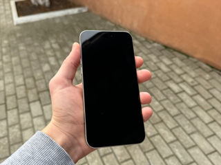 iPhone 16 Pro Desert Titanium 128 Gb foto 9