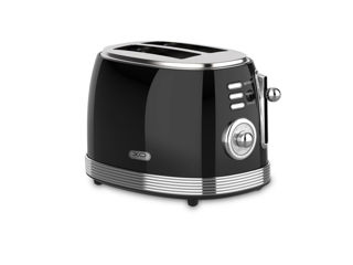 Toaster XO CF7 850W (UE) foto 3