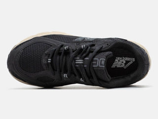 New Balance 740 GoreTex foto 6