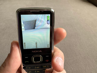 Nokia 6700 Ideal foto 1