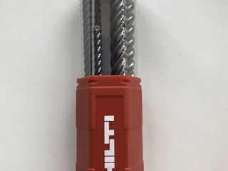 Hilti SDS plus foto 2