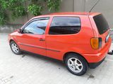 Volkswagen Polo foto 2