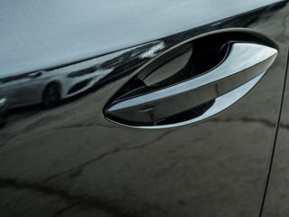 Lexus NX Series foto 19