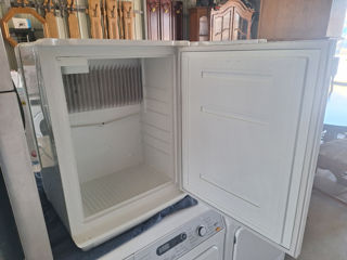 Frigider Medicinale Dometic DS301HFS, adus din Germania  фото 1
