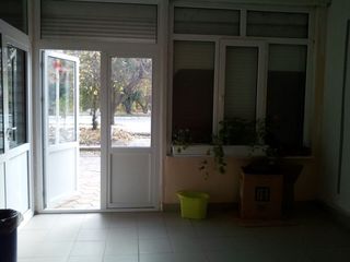 Imobil comercial foto 2