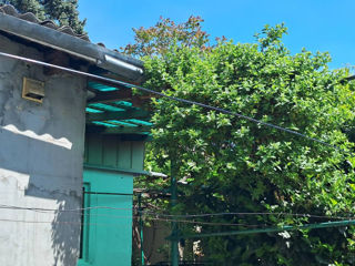 Se vânde  două case pe un singur teren, direct de la proprietari ! foto 5