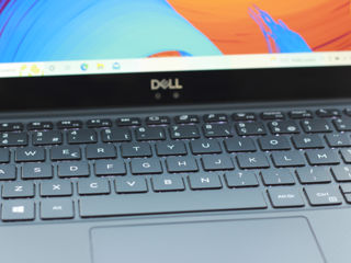 Dell XPS 9370 IPS (Core i7 8550u/8Gb Ram/256Gb NVMe SSD/13.3" FHD IPS) foto 4