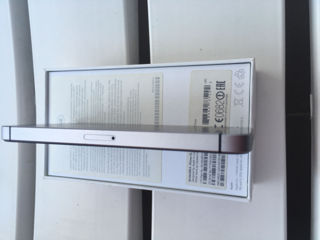 SE.Space Grey.32GB.Original CA nou foto 10